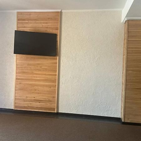 Hotel Sava Dream Żytomierz Zewnętrze zdjęcie