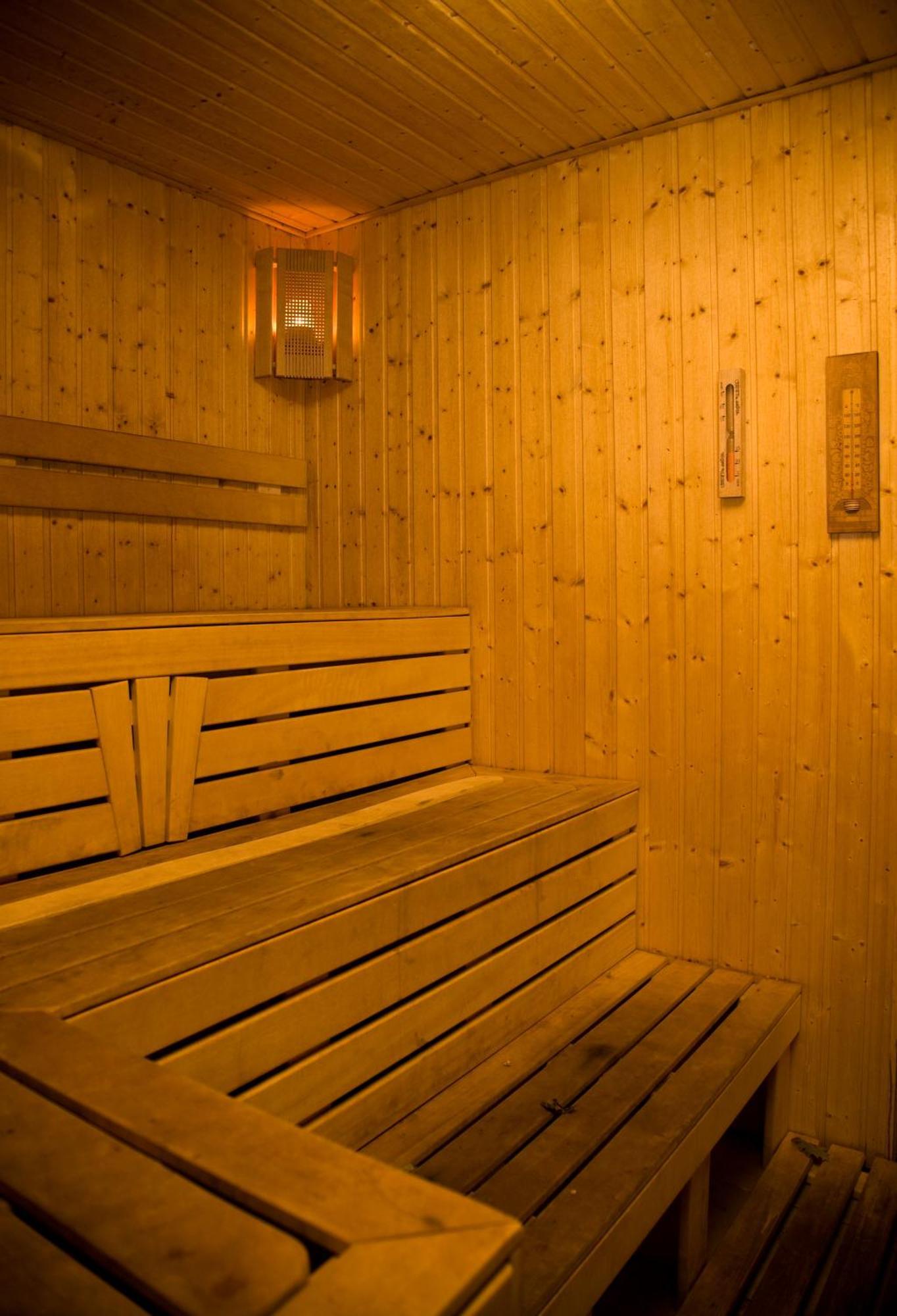 Hotel Sava Dream Żytomierz Zewnętrze zdjęcie