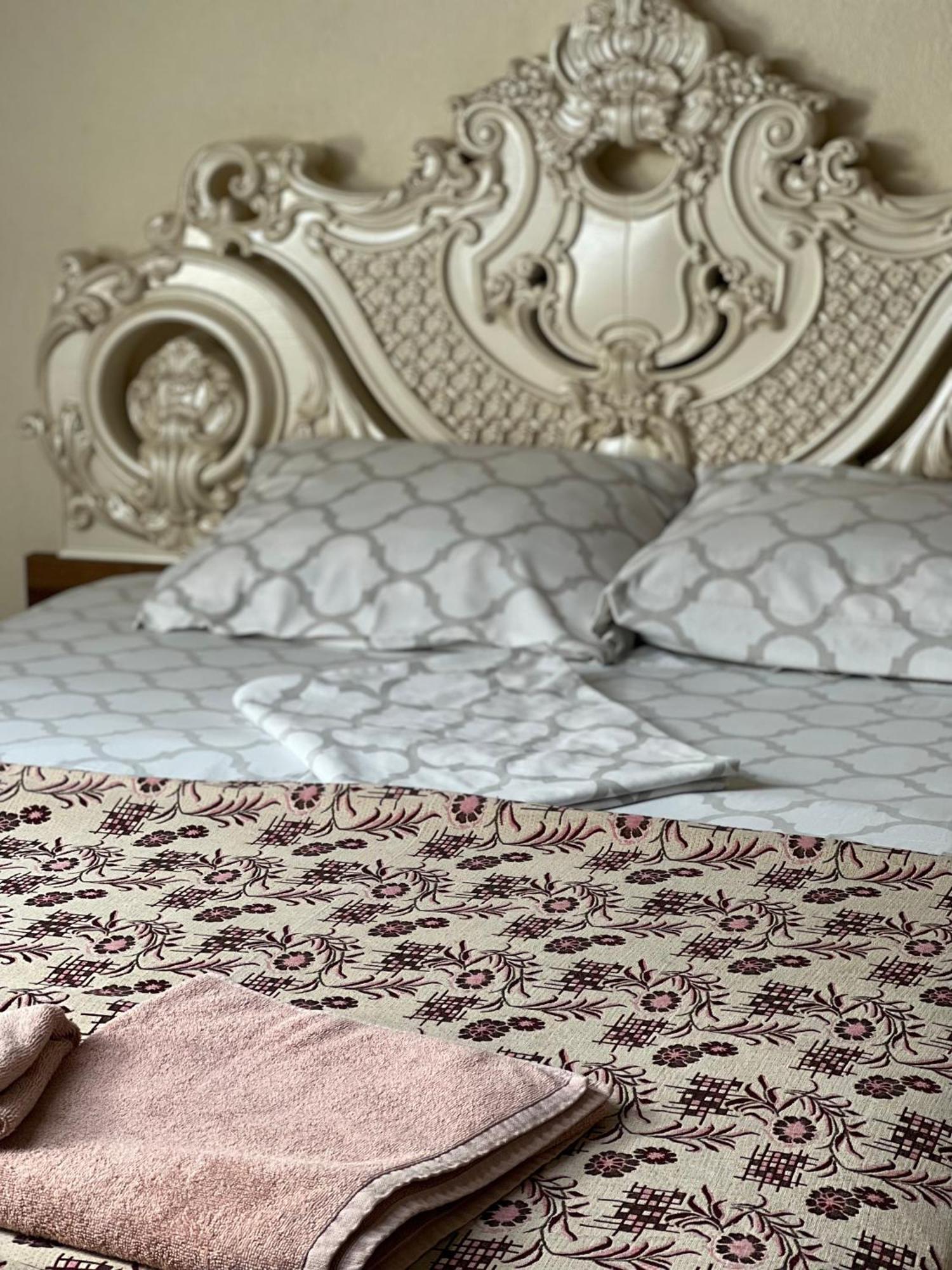 Hotel Sava Dream Żytomierz Zewnętrze zdjęcie