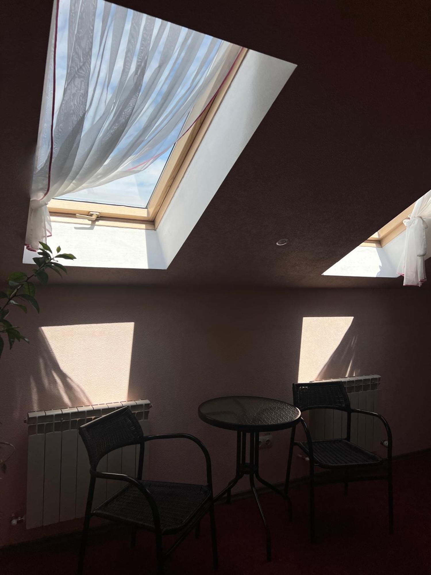 Hotel Sava Dream Żytomierz Zewnętrze zdjęcie