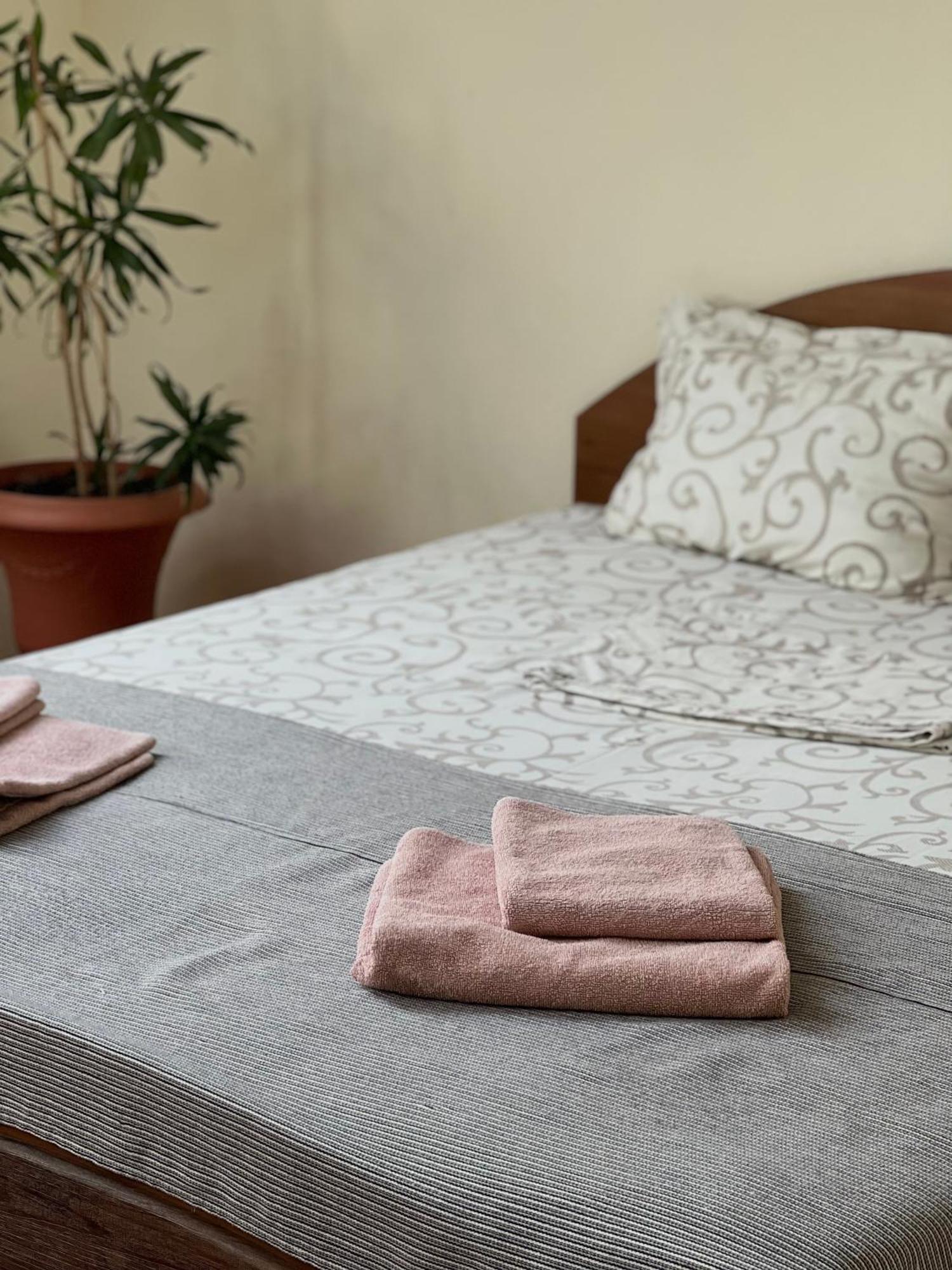 Hotel Sava Dream Żytomierz Zewnętrze zdjęcie