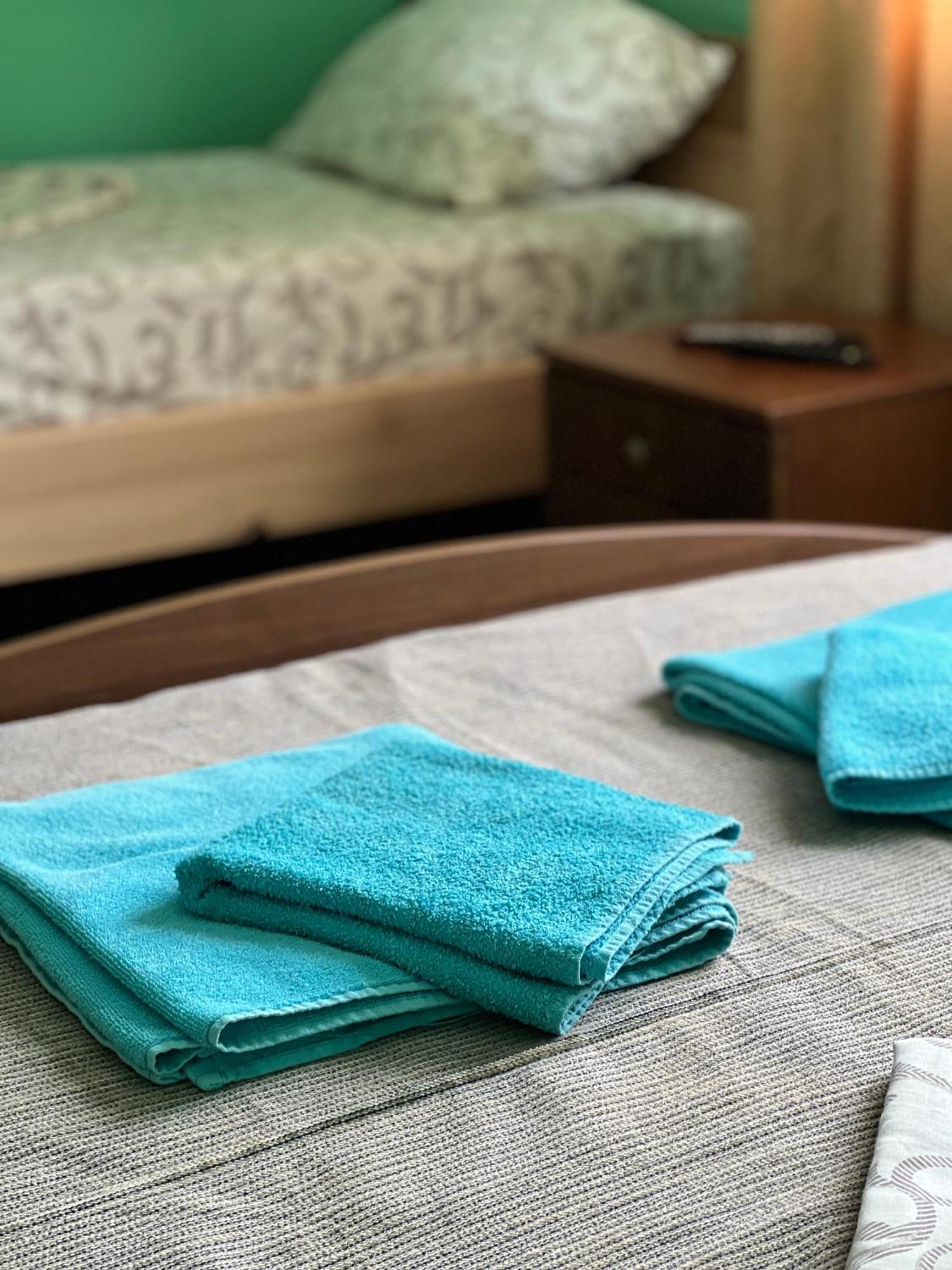 Hotel Sava Dream Żytomierz Zewnętrze zdjęcie