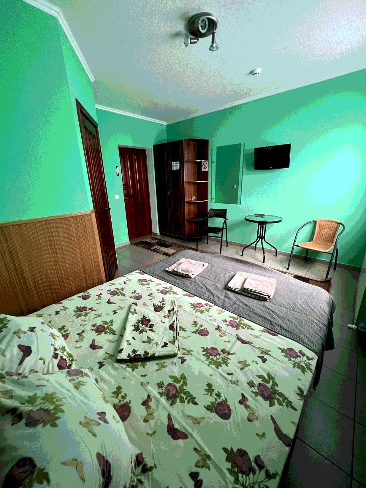 Hotel Sava Dream Żytomierz Zewnętrze zdjęcie
