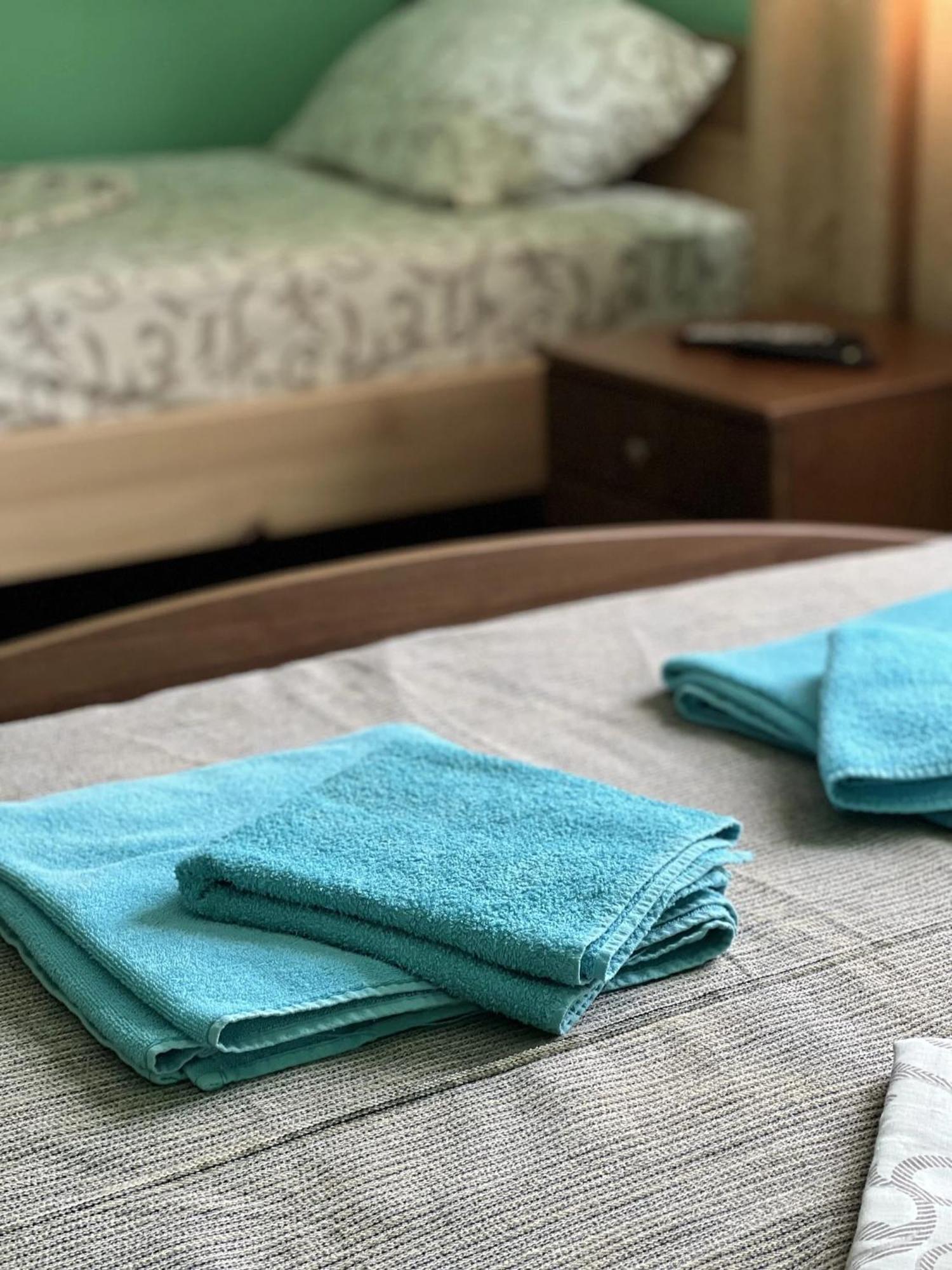 Hotel Sava Dream Żytomierz Zewnętrze zdjęcie