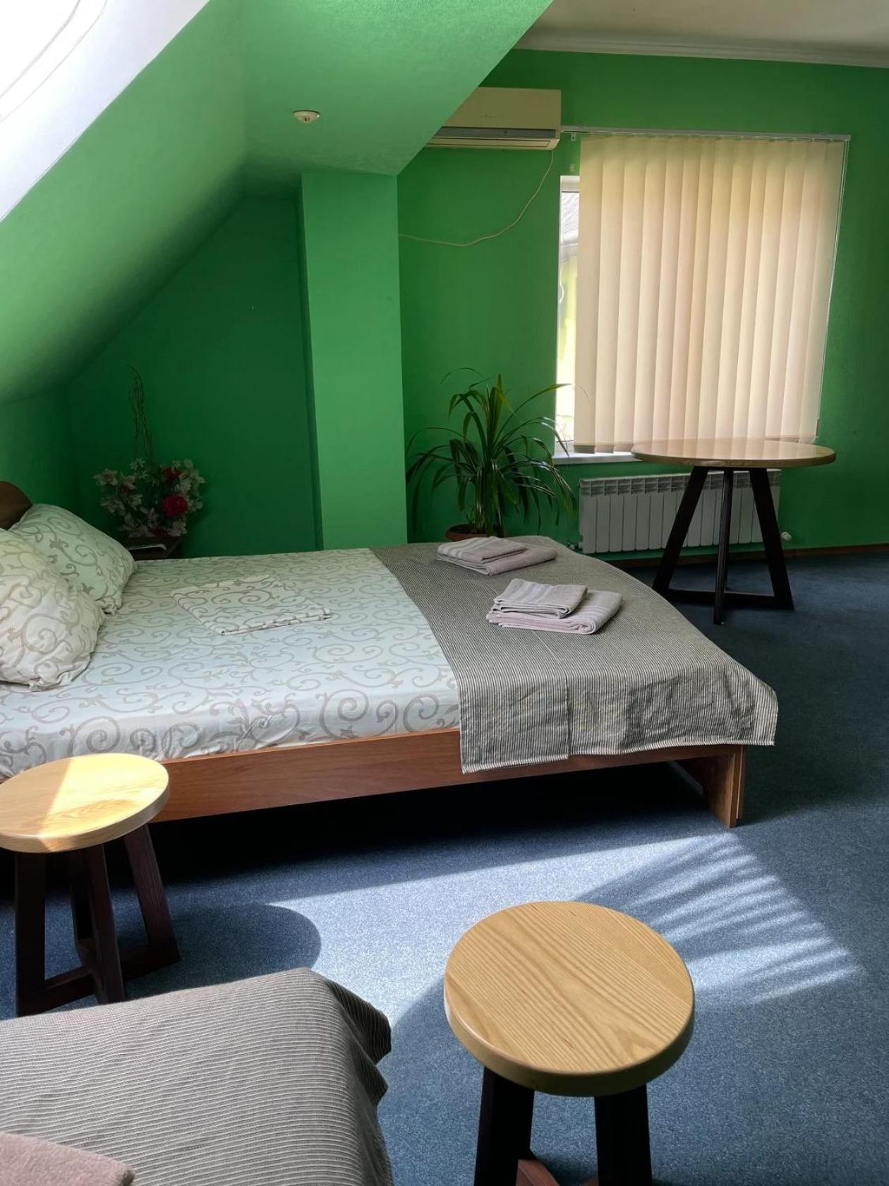 Hotel Sava Dream Żytomierz Zewnętrze zdjęcie