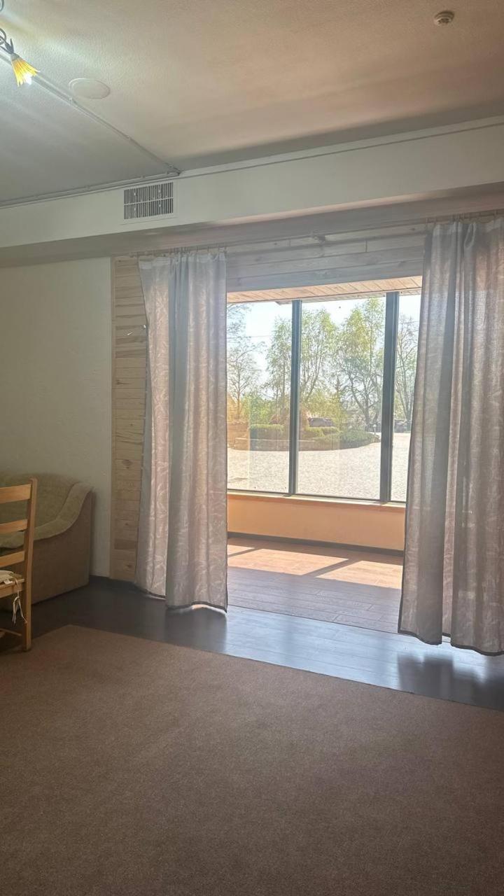 Hotel Sava Dream Żytomierz Zewnętrze zdjęcie